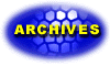 To Archives Page