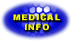 To Medical Info Page