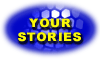 To Your Stories Page