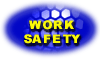 To Work Safety Page