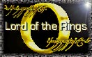 To Lord of the Rings Film Website